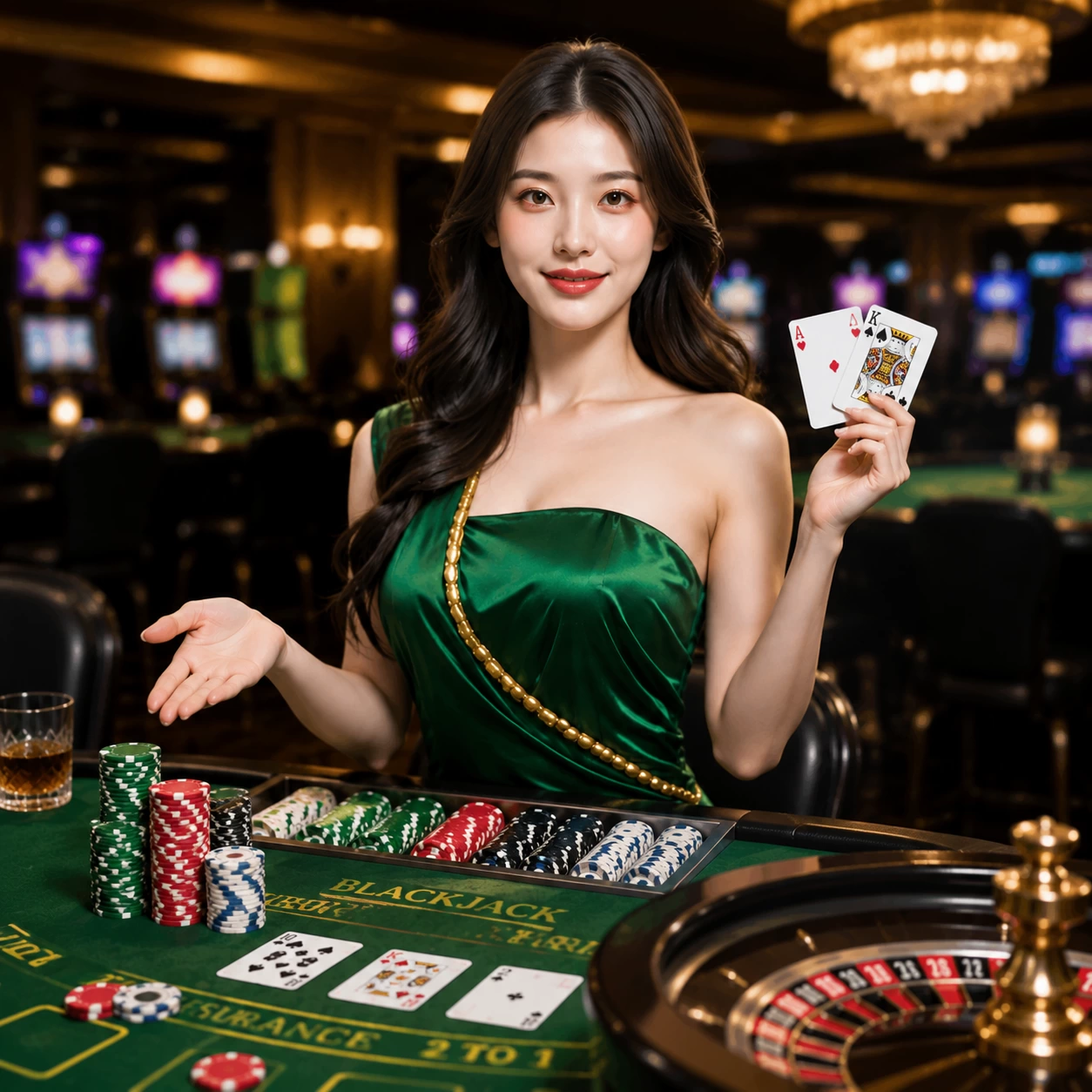 Conta br4bet sincronizada site e app