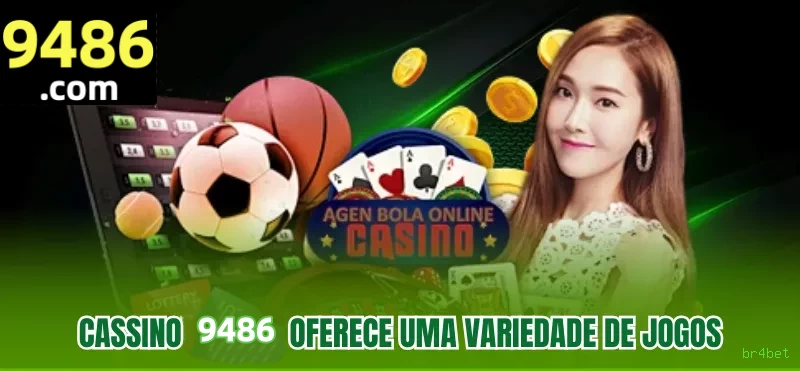 App br4bet para Android e iOS - download grátis