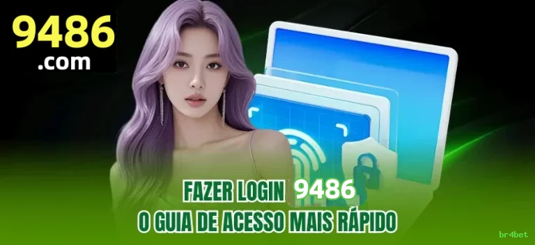 Download app br4bet Android iOS