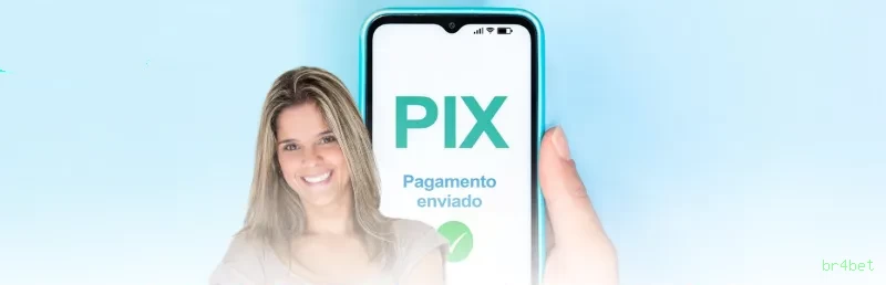 Slots no app br4bet mobile