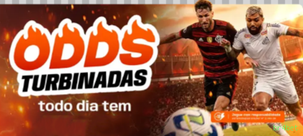 Conta br4bet sincronizada site e app
