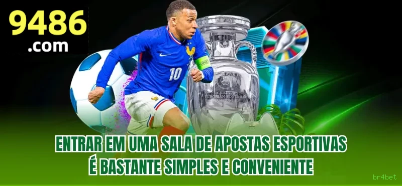Conta br4bet sincronizada site e app
