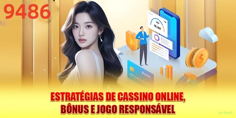 Central de dúvidas rápidas sobre o app br4bet