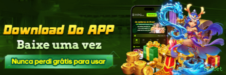 Apostas futebol ao vivo br4bet - odds competitivas