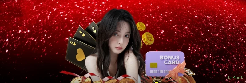 App br4bet apostas esportivas mobile