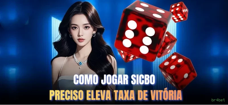 Cassino br4bet - mesas ao vivo e jogos