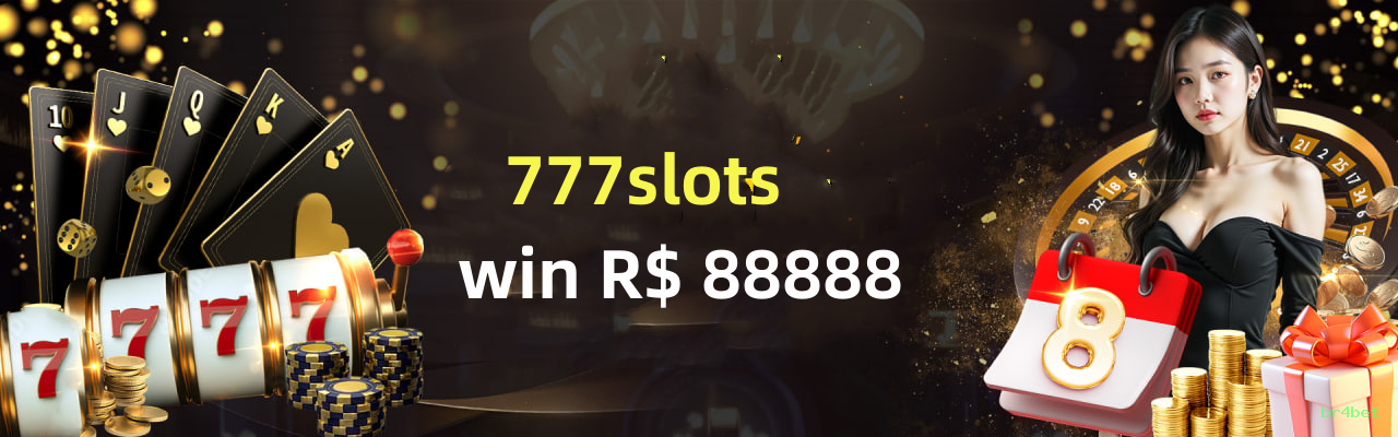 App br4bet Android download