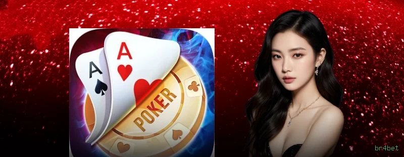 br4bet multi dispositivo