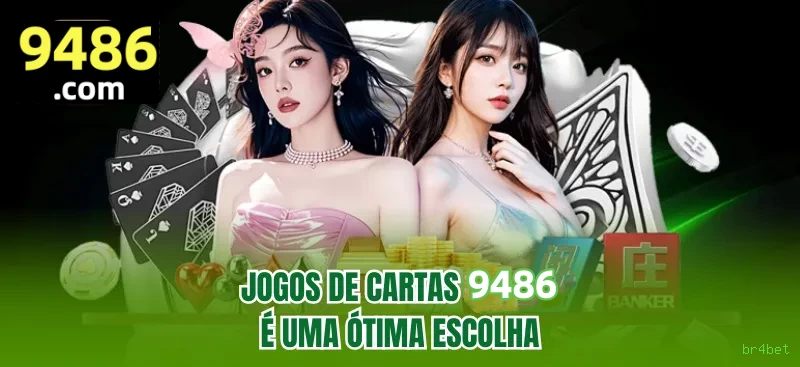 Aviator - Crash game popular na br4bet