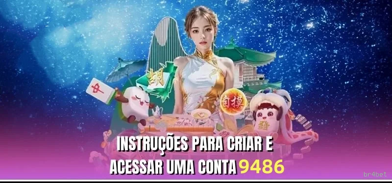 Starlight Princess - Slot game com multiplicadores na br4bet