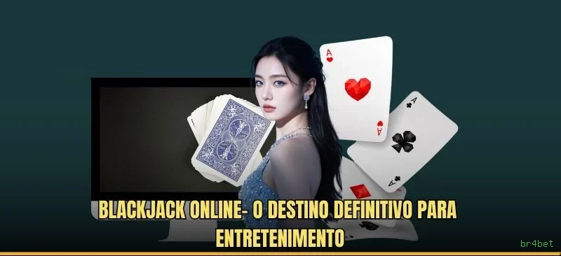 Aplicativo móvel br4bet para iOS e Android