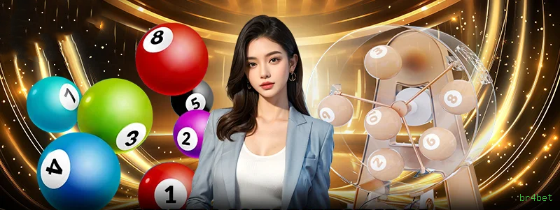 Aplicativo móvel br4bet para iOS e Android