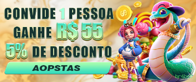 Segurança br4bet SSL