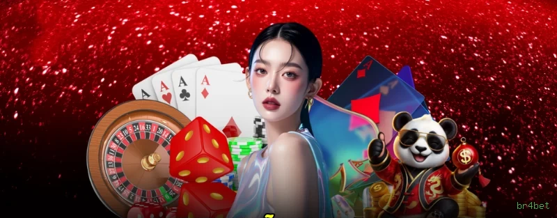 Slots br4bet - Sweet Bonanza e caça-níqueis populares