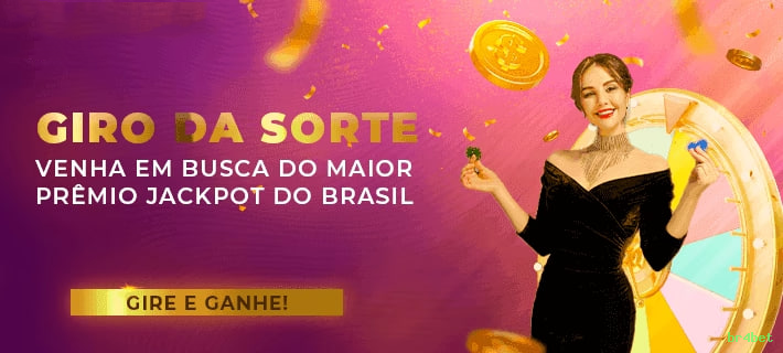 App br4bet slots mobile
