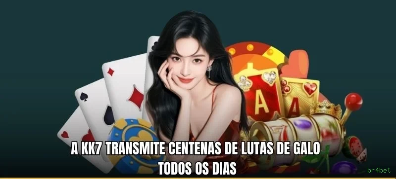 Cashback VIP br4bet - reembolso semanal