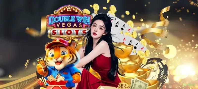 Bônus exclusivos membros VIP br4bet