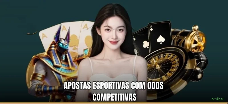 Suporte VIP br4bet - atendimento prioritário