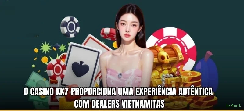 Ganhar e sacar na br4bet