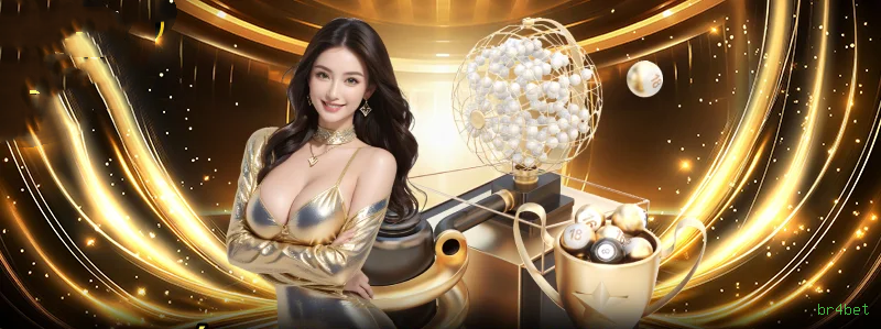 Slots com prêmios br4bet