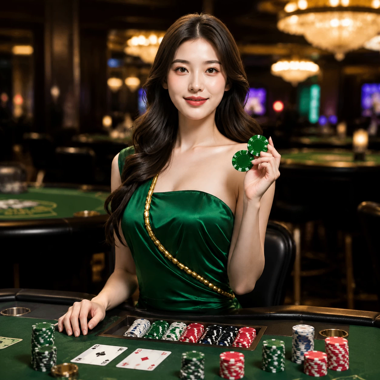 Cassino br4bet app mobile