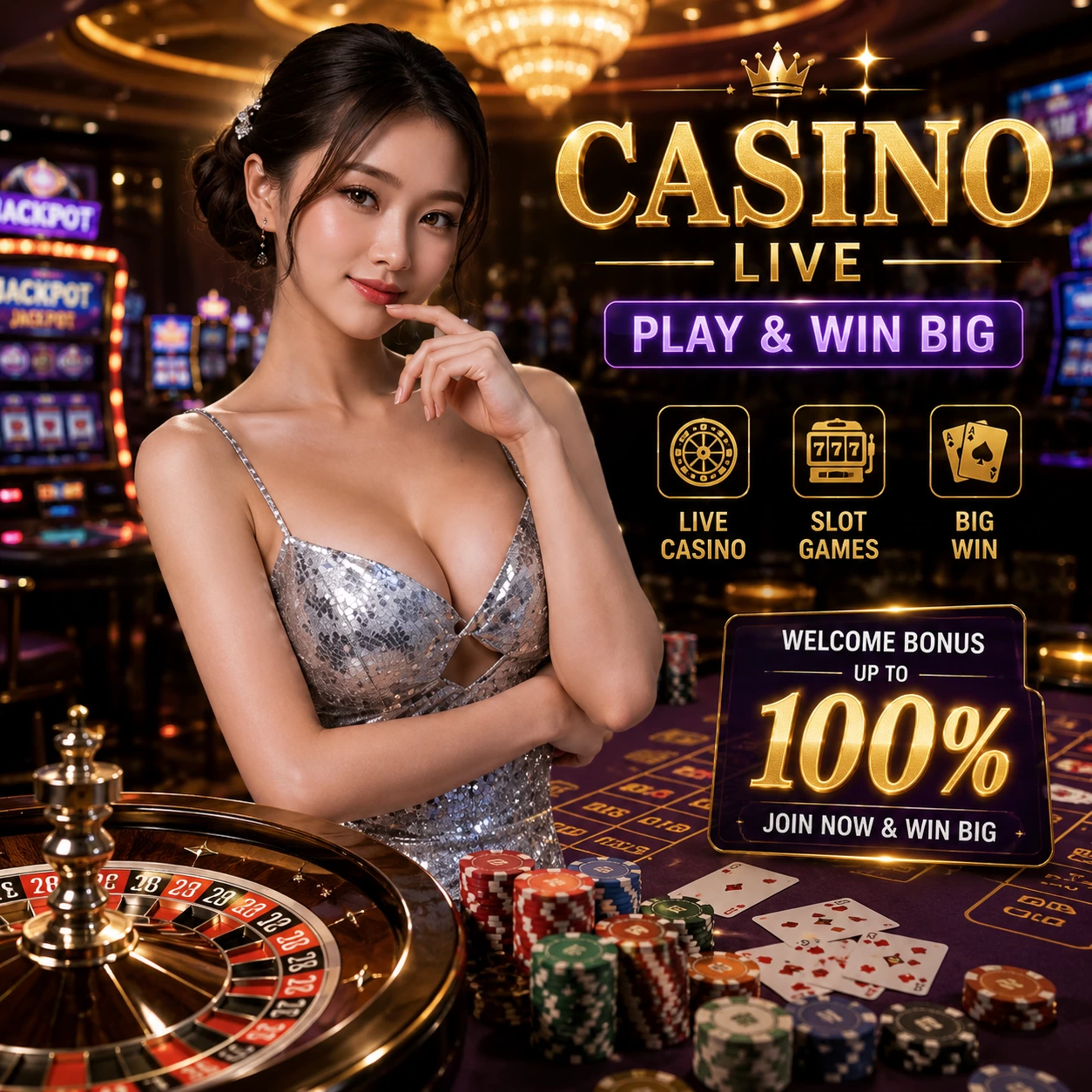 Aplicativo móvel br4bet para iOS e Android