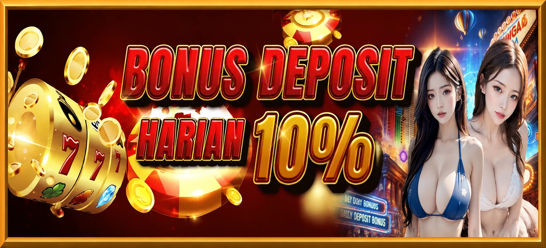 Plataforma br4bet - cassino e apostas