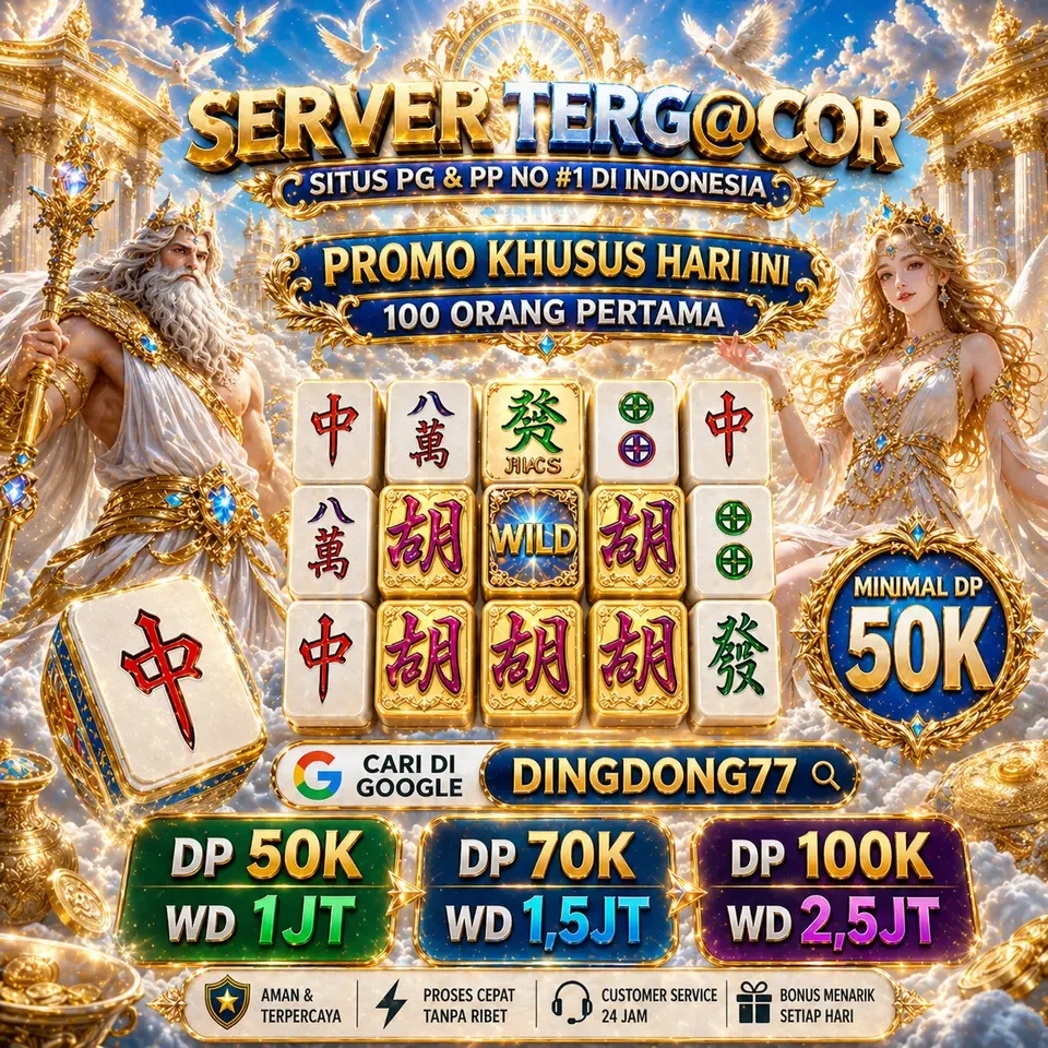 Segurança br4bet SSL