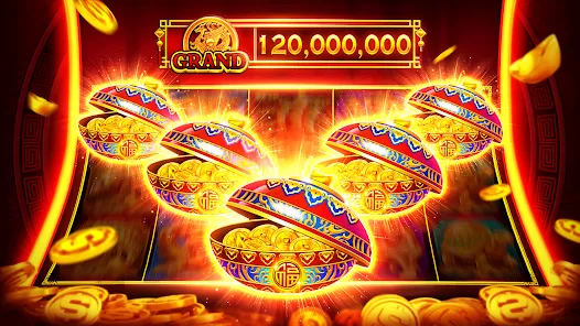 App br4bet slots mobile