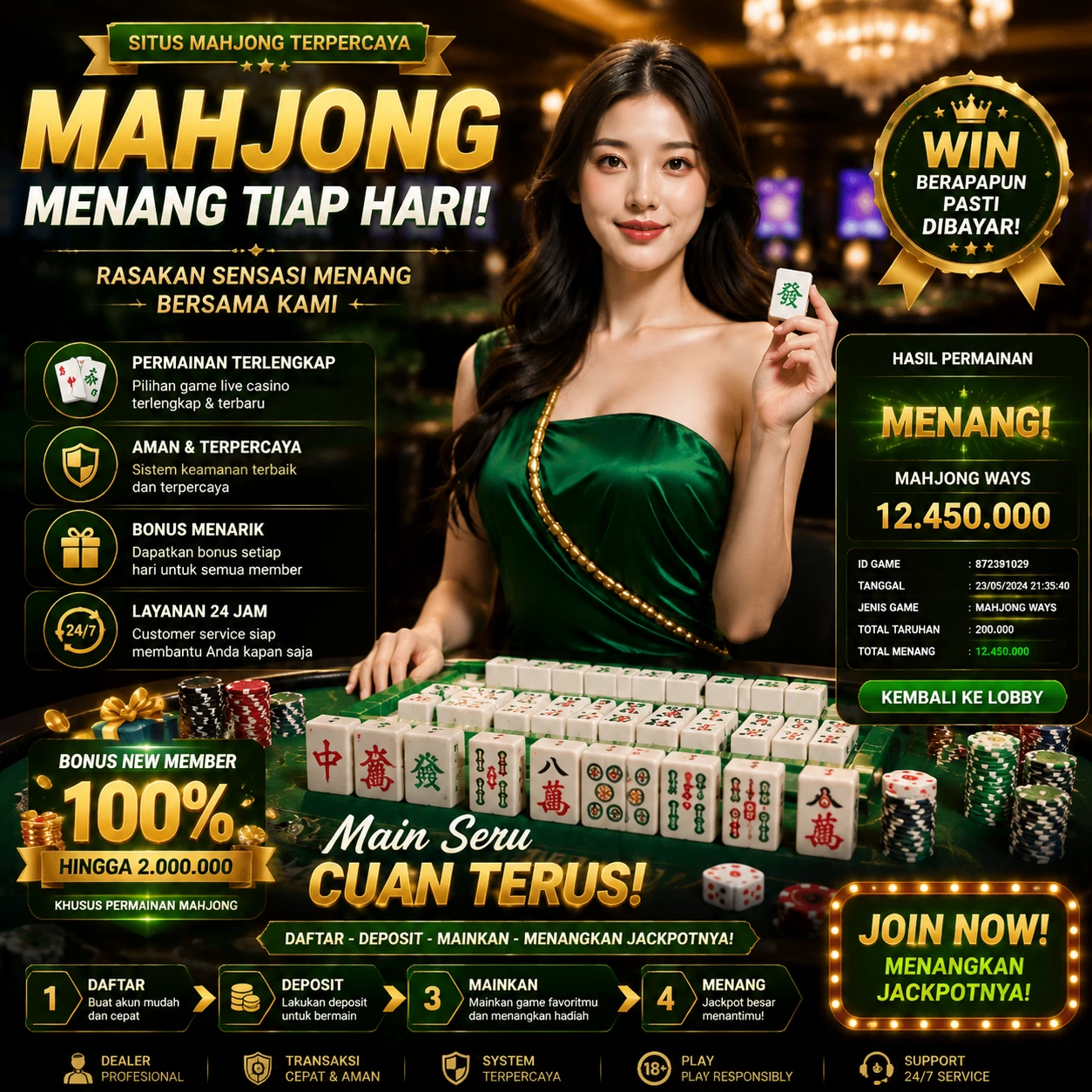 Cashback VIP br4bet - reembolso semanal