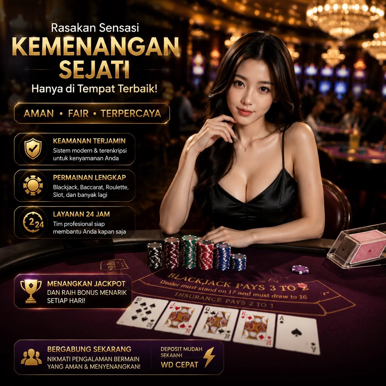 Bônus exclusivos membros VIP br4bet