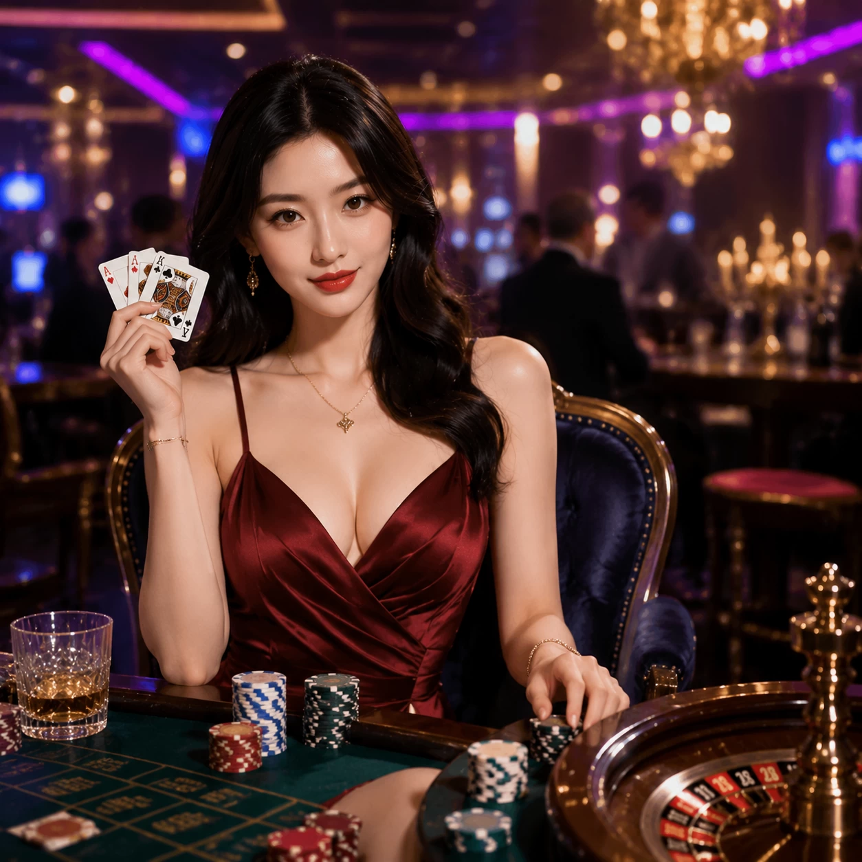 Suporte VIP br4bet - atendimento prioritário