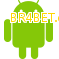 Aplicativo BR4BET.combet para Android