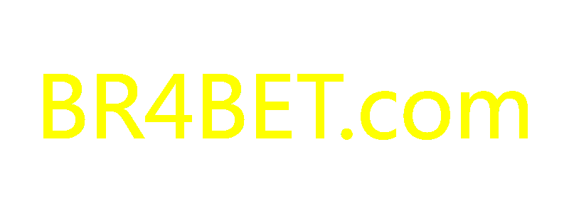 BR4BET.com